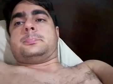 Xxcamilo215459 December 30, 2024 Chaturbate stream image