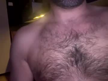 Your_Daddy_Fantasy_ December 30, 2024 Chaturbate stream image