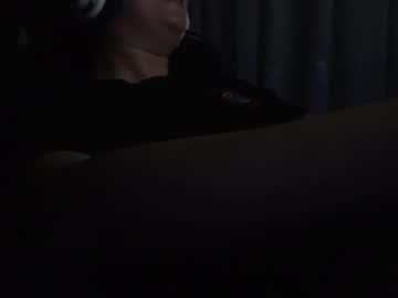 Agnesmax December 30, 2024 Chaturbate stream image