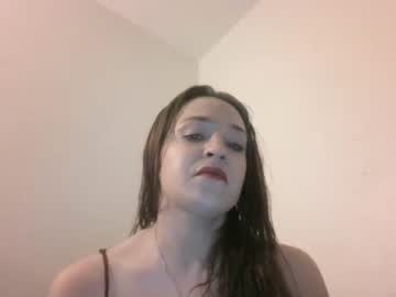 Ashsleezy December 30, 2024 Chaturbate stream image