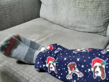 Asianfeetsuasian December 30, 2024 Chaturbate stream image