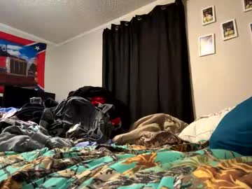 Baby0355 December 30, 2024 Chaturbate stream image