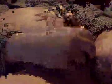 Babybear85 December 30, 2024 Chaturbate stream image