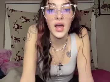 Bellasluv December 30, 2024 Chaturbate stream image