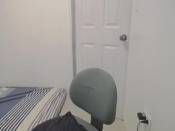 Briana_Lovexx December 30, 2024 Chaturbate stream image