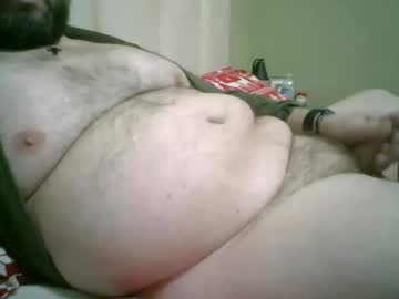Bwayne73 December 30, 2024 Chaturbate stream image