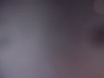 Channelrose_1 December 30, 2024 Chaturbate stream image