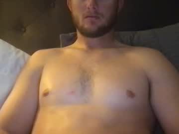 Desertfirst December 30, 2024 Chaturbate stream image