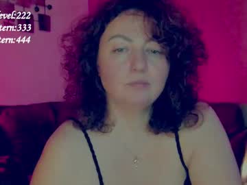 _Desir December 30, 2024 Chaturbate stream image