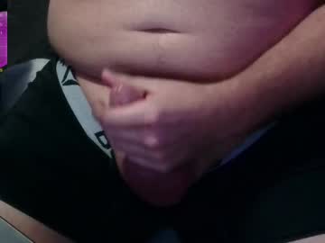 Dftprimo December 30, 2024 Chaturbate stream image
