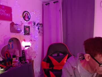 Dlacarra December 30, 2024 Chaturbate stream image