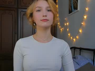 Emily_Home December 30, 2024 Chaturbate stream image