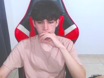Eren_Tatakae December 30, 2024 Chaturbate stream image