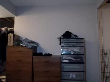 Fncollegegrl December 30, 2024 Chaturbate stream image