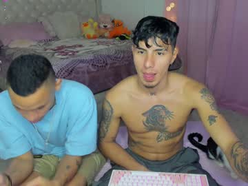 Friendlmens December 30, 2024 Chaturbate stream image