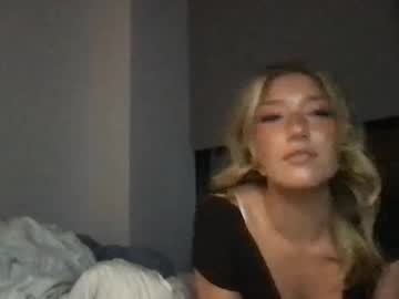 Gwenpeck December 30, 2024 Chaturbate stream image