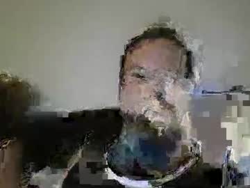 Hemmer1 December 30, 2024 Chaturbate stream image