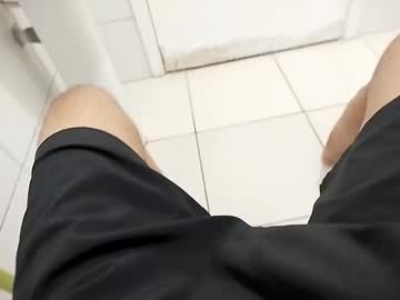 Joao123412123231 December 30, 2024 Chaturbate stream image