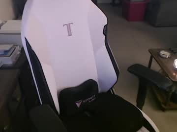 Kait331 December 30, 2024 Chaturbate stream image