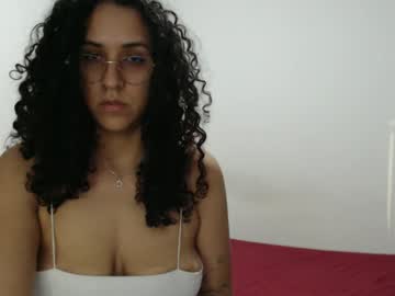 Karolpunk December 30, 2024 Chaturbate stream image