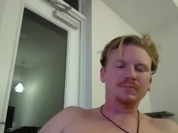 Kinglegg December 30, 2024 Chaturbate stream image