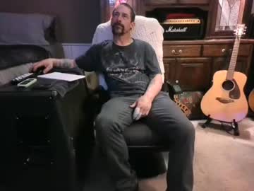 Kraazeeme88 December 30, 2024 Chaturbate stream image