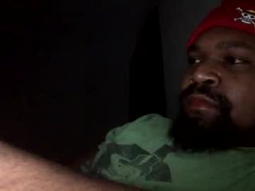 Krisandkelly December 30, 2024 Chaturbate stream image