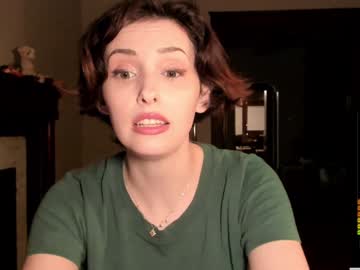 Lylacdoll December 30, 2024 Chaturbate stream image