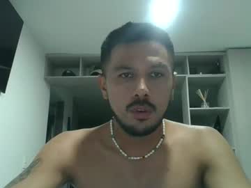Maik804 December 30, 2024 Chaturbate stream image