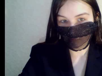 Marilyn_Mans0n December 30, 2024 Chaturbate stream image