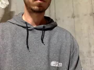 Mince_Alors December 30, 2024 Chaturbate stream image