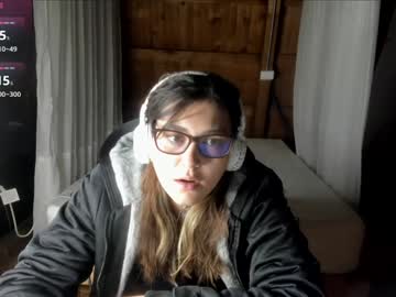 Misspink152015 December 30, 2024 Chaturbate stream image