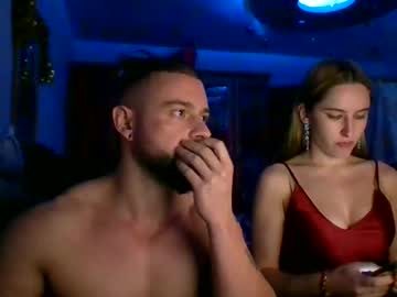 Muscles_Tattoos21 December 30, 2024 Chaturbate stream image