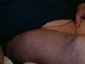Onehanglow December 30, 2024 Chaturbate stream image