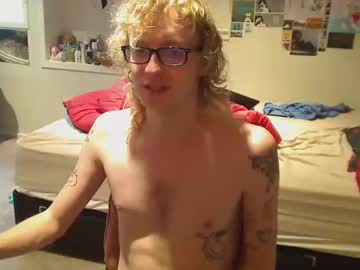 Oomfsucks December 30, 2024 Chaturbate stream image