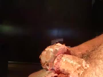 P_I_N_K___ December 30, 2024 Chaturbate stream image