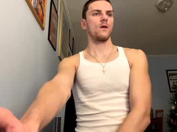 Pattyb_ December 30, 2024 Chaturbate stream image