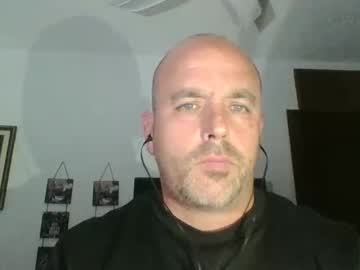 Pocoyotop December 30, 2024 Chaturbate stream image