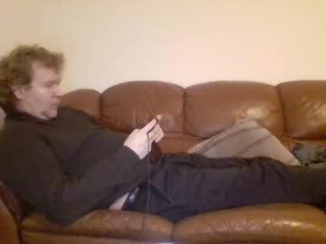 Redlols December 30, 2024 Chaturbate stream image