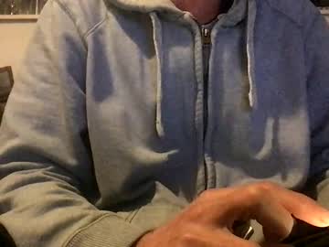 Redspider1543 December 30, 2024 Chaturbate stream image