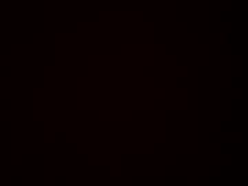 Rhino69xx stream photo from December 30, 2024