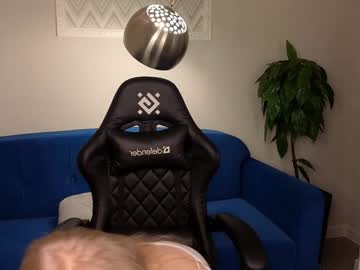 Sarra_Cooper December 30, 2024 Chaturbate stream image