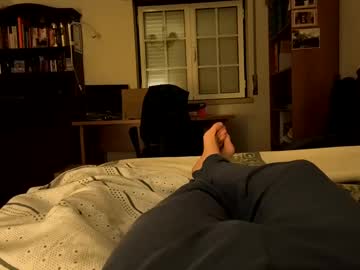 Sevenorder December 30, 2024 Chaturbate stream image