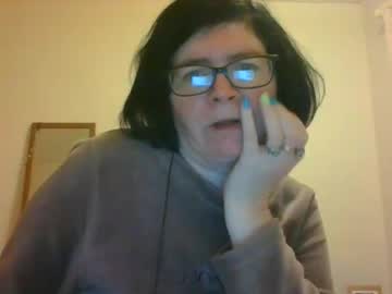 Sexybabe41 December 30, 2024 Chaturbate stream image