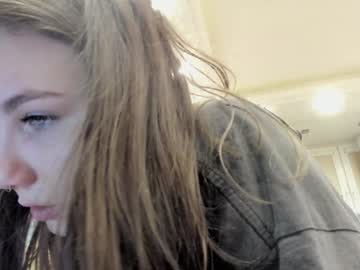 Shadow_Raffi December 30, 2024 Chaturbate stream image