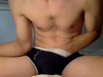 Slimsmoothsubboy December 30, 2024 Chaturbate stream image