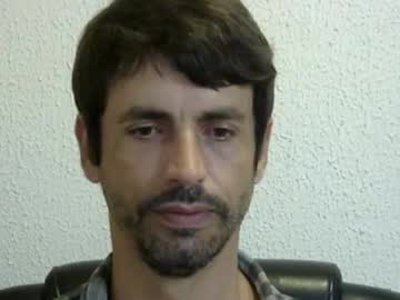 Sterling_Archer_24 December 30, 2024 Chaturbate stream image