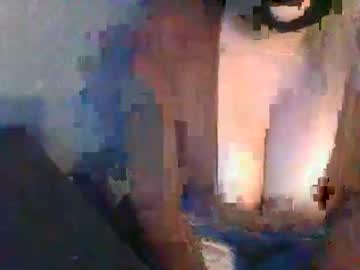 Throatgoatblondiept2 December 30, 2024 Chaturbate stream image
