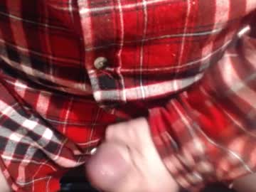 Tombond100 December 30, 2024 Chaturbate stream image