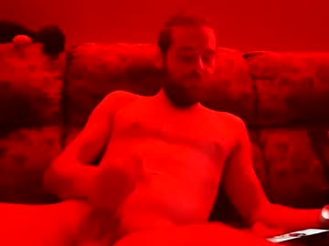 Tretrix5588 December 30, 2024 Chaturbate stream image